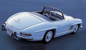 1224_mercedesbenz_300_sl_roadster_19571963_1_40bad4c53fe1c