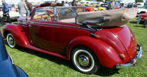 1951-w187-220-cabriolet-b-1a