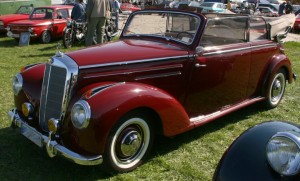 1951-w187-220-cabriolet-b-1b