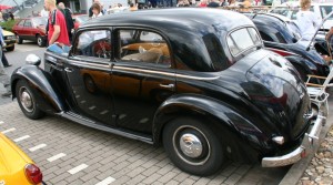 1952-w191-170ds-1b