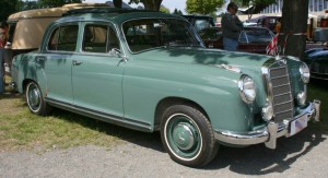 1954-w105-w128-w180-ponton-3i