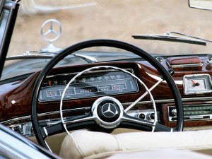 1956_Mercedes-Benz_S-klasse_(_W180_)_cabriolet_004_6441