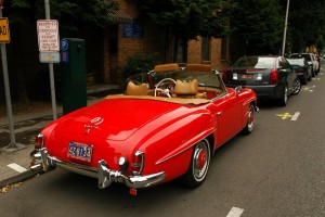 1959-Mercedes-Benz-190SL-convertible-2