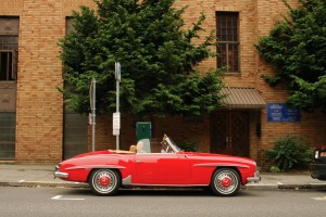 1959-Mercedes-Benz-190SL-convertible-3