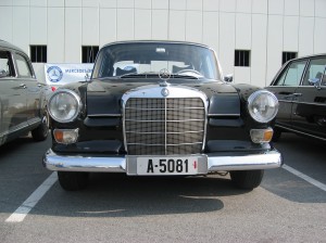 1967 w110