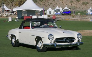 800px-1961_Mercedes_Benz_190_SL_-_white_-_fvr