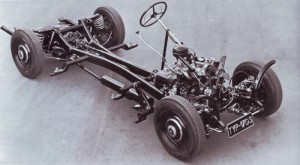 M-Benz-170V-chassis-702654