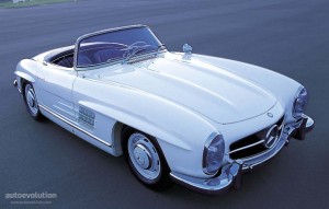 MERCEDESBENZ300SLRoadster-W198--2409_5