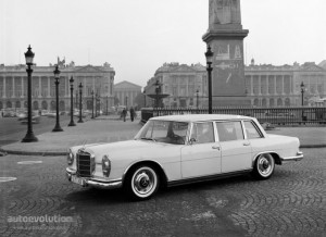 MERCEDESBENZ600-W100--medium-2100_8