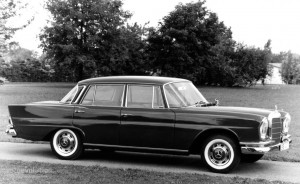 MERCEDESBENZS-Klasse---2165_15