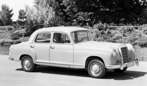 MERCEDESBENZS-Klasse---2175_9