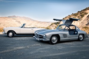 Mercedes-Benz-SL-300-1956-Gullwing-W198-006