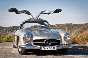 Mercedes-Benz-SL-300-1956-Gullwing-W198-021