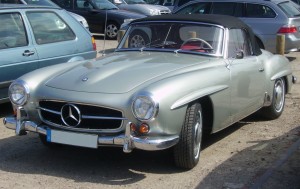 Mercedes-Benz_190_SL_(W121_BII)