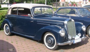 Mercedes-Benz_220_B,_1952