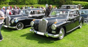 Mercedes_300a_300d