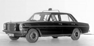 W115 TAXİ.jpg1