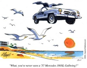 cartoonGullwing0726