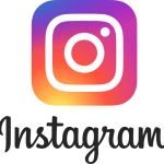 instagram-logo-15