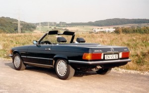 mercedes-300-sl-holthausen-9139558025291475272