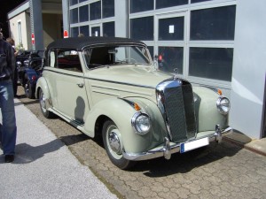 mercedes-benz-220-cabriolet-b-69048