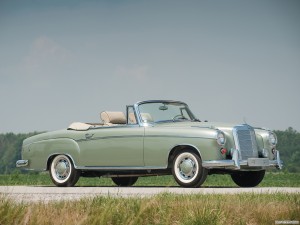 mercedes-benz-220se-cabrio-w128-1958-61