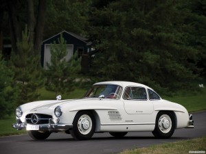 mercedes-benz-300sl-w198-1954-57