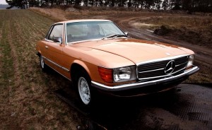 mercedes_benz_w107_350_slc_2