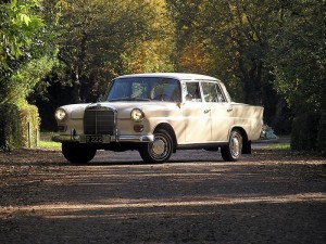 w110