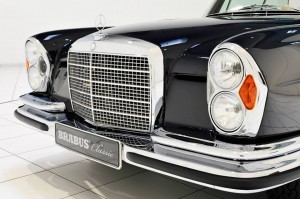 w111 cp