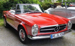 w113