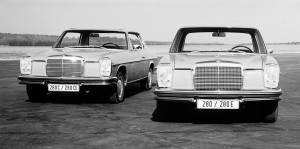 w114 c