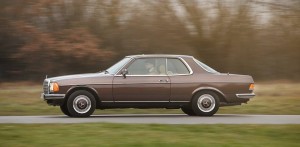 w123 coupe.jpg2