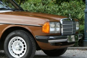 w123.jpg4